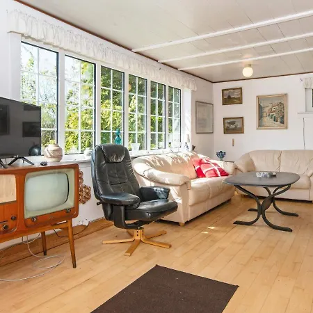 Xxvi Holiday home