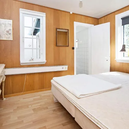 Holiday home Xxvi