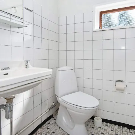 Holiday home Xxvi Odder